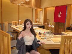 -荣一代目OMAKASE板前料理