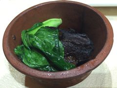 东坡焖肉-楼外楼(西湖景区孤山路店)
