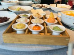 -绿波廊(豫园店)