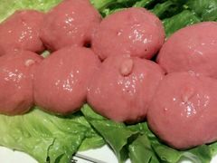 -八合里潮汕鲜牛肉火锅(惠州华贸店)