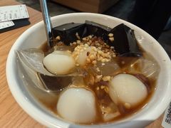 -太二酸菜鱼(天鹅湖万达店)