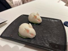 -侨美食家·40年地道粤菜(珠江新城店)