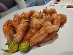 -四季民福烤鸭店(前门店)