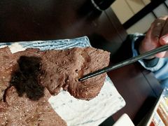 -花见居酒屋(左岭店)