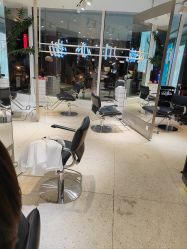 -悦SALON