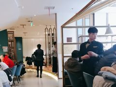 -悦海·家宴·冰花皮皮虾大锅贴(宝龙店)