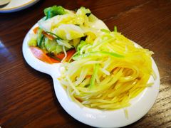 -张包铺(关东古巷店)