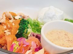 -Wagas沃歌斯(苏州中心店)