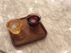-Home Cafe(水榭春天店)