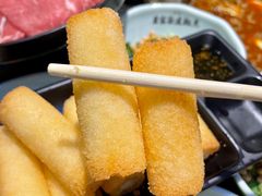 -匠岳·王宝器麻椒鱼(全国总店)