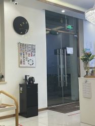 -悦颜美佳·美容·美甲美睫