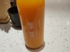 -味千拉面(江城大道永旺梦乐城店)