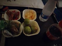 -大桶大足浴(静安店)