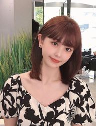 -Rise Hair上升造型