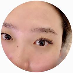 -RL Nail·瑞丽美甲美睫品牌原创店