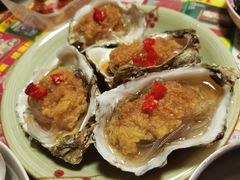 -三旗百汇商品城