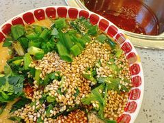 -喜家自助小火锅(卓悦里店)