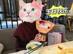 -四季民福烤鸭店(通州马驹桥店)