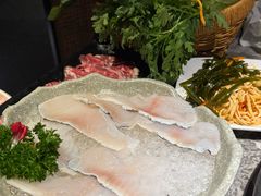-麻路成都火锅(柏威年店)