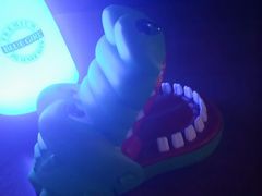 -CIRCLE·酒吧(第一国际店)