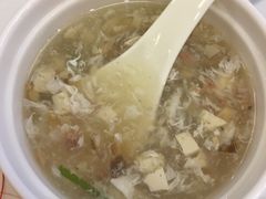 -静之湖湖畔餐厅