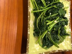 -四方面荘(常丰花园店)