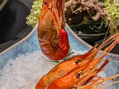 -炊江南·上海菜(国展华漕店)