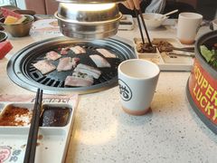 -猫抓烤肉(春熙路店)