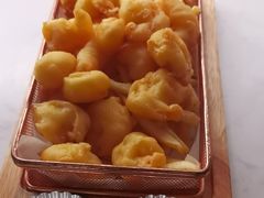 -老山东·山东菜(鲁菜名店)