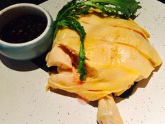 -老头儿油爆虾·知味杭州(爱琴海购物中心)