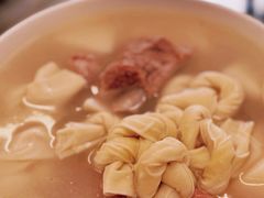腌笃鲜-春餐厅