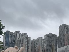 -官也街