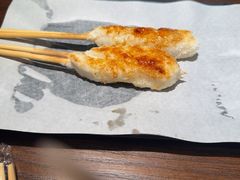 -铭副琦食·虾蟹烩馆(渔人码头店)