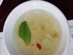 -泰谷酒店·太古码头闽菜自助餐厅