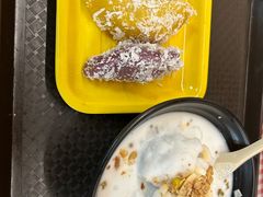 -129老爸茶丨清补凉