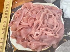 -储奇门鳝鱼火锅(总店)