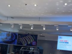 -兰乔贝恩动物奶油生日蛋糕(龙之梦大都汇店)