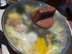 -绍兴老味道·非遗门店(银泰城店)