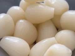 -物美超市(下沙店)