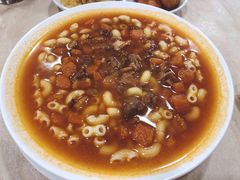 -喜莲咖啡