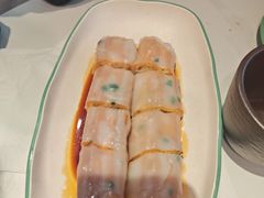 -添好运(武商MALL店)