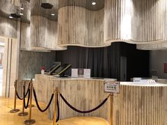 -百丽宫影城(ifc商场店)