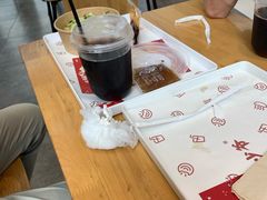-西少爷(望京SOHO店)