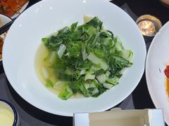 -海鲜e族(马王堆店)