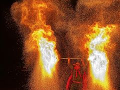 -哈尔滨文化公园