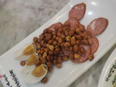 -福熙鼎铁锅炖鱼(槐中路店)