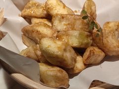 -初蓉丨遇见新川菜(亲贤街荣耀店)