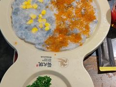 -蜀大侠火锅(春熙路店)