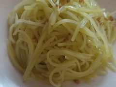 -大清花饺子(山庄店)