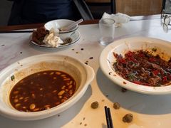-壹只菜·崇明本地特色菜(崇明南门店)